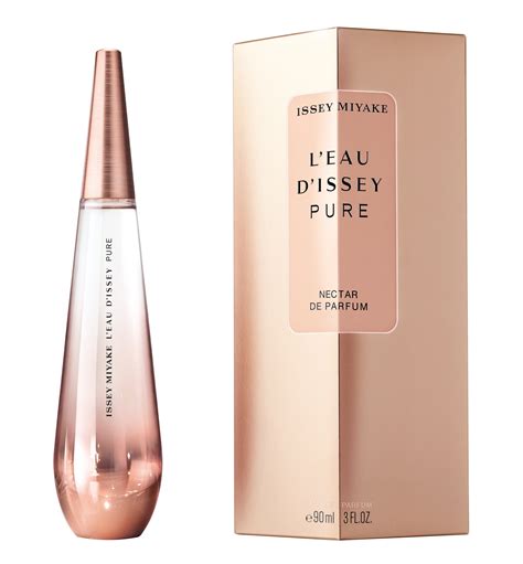 issey miyake perfume mujer